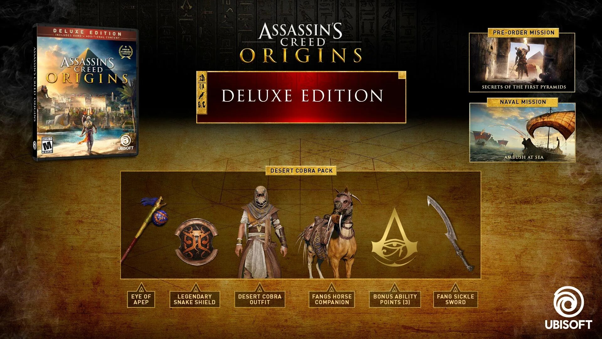 Ассасин Истоки Deluxe Edition. Assassin's Creed® Истоки Xbox. Assassin's Creed Origins. Deluxe Edition. Ассасин Истоки Xbox.