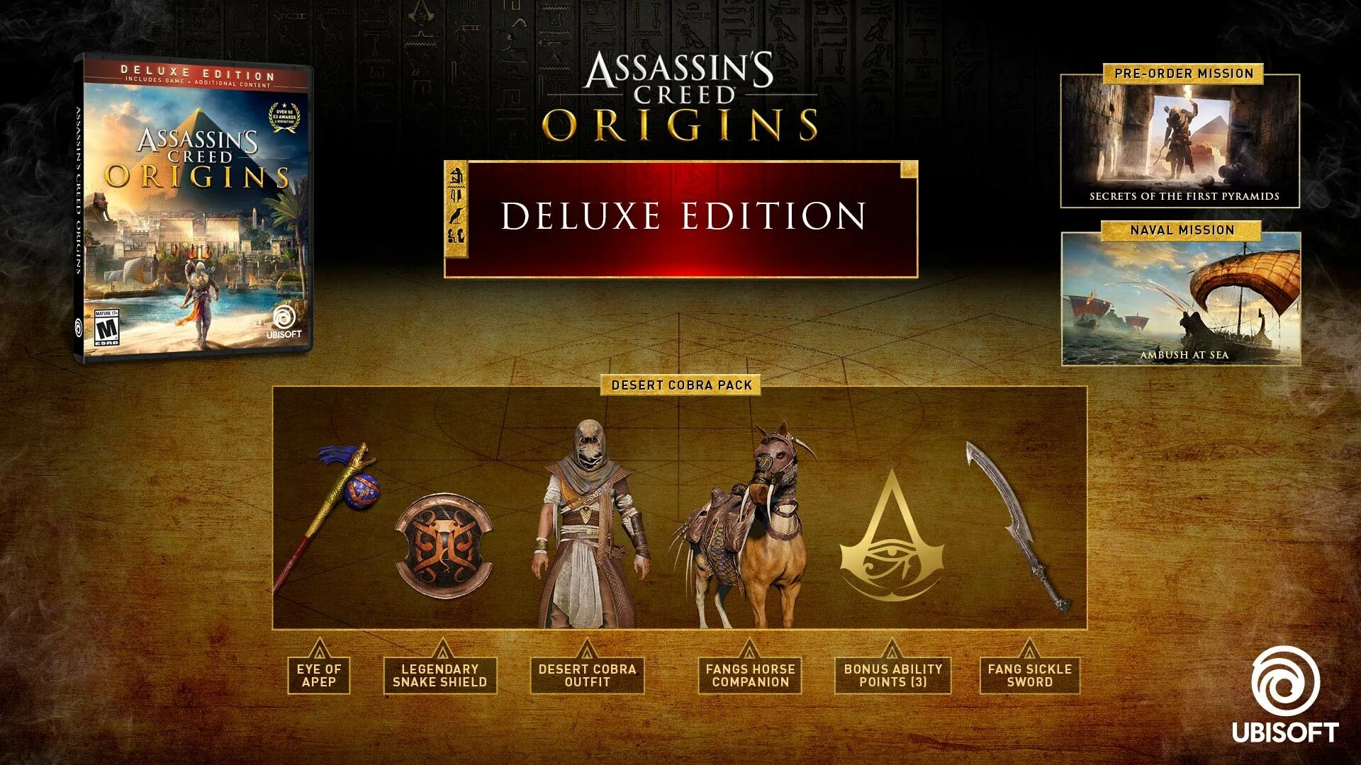 Чит истоки. Assassin&#039;s creed: истоки xbox. assassin&#039;s creed origins. deluxe edition. assassins creed истоки deluxe. ассасин крид делюкс эдишн.
