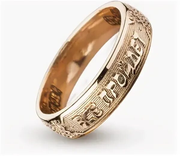 золото соломона. красносельский ювелир. золото соломона. кольцо соломона золотое. кольцо соломона карбид вольфрама.