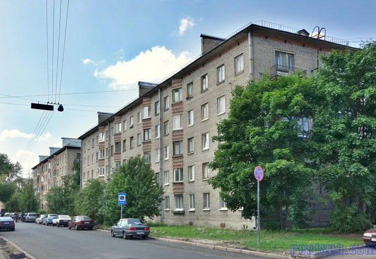 крупской, 87б. крупской, 73. крупской 45 пермь. крупская 43 пермь. ул крупской 75 пермь.