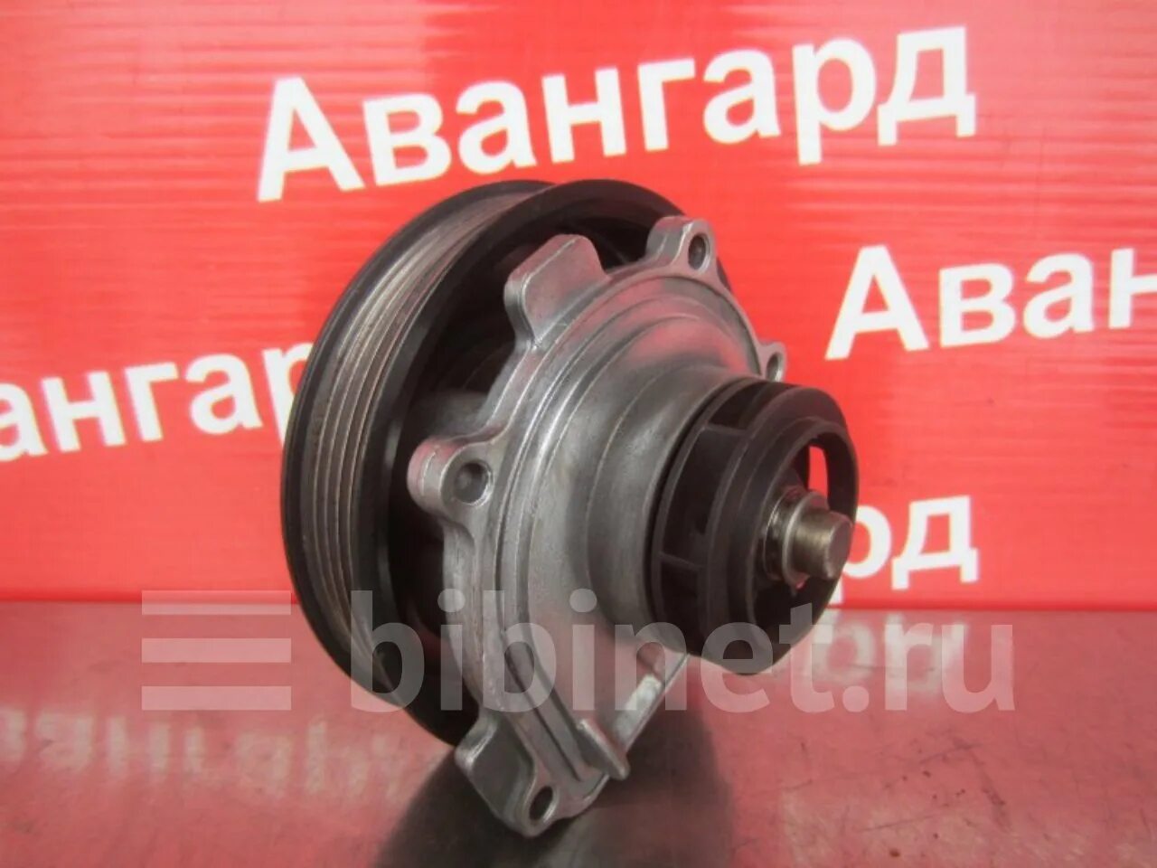 O263 dolz. Узел помпы шевроле круз 18. Помпа z18xer miles. 8. 8 z18xer hepu.