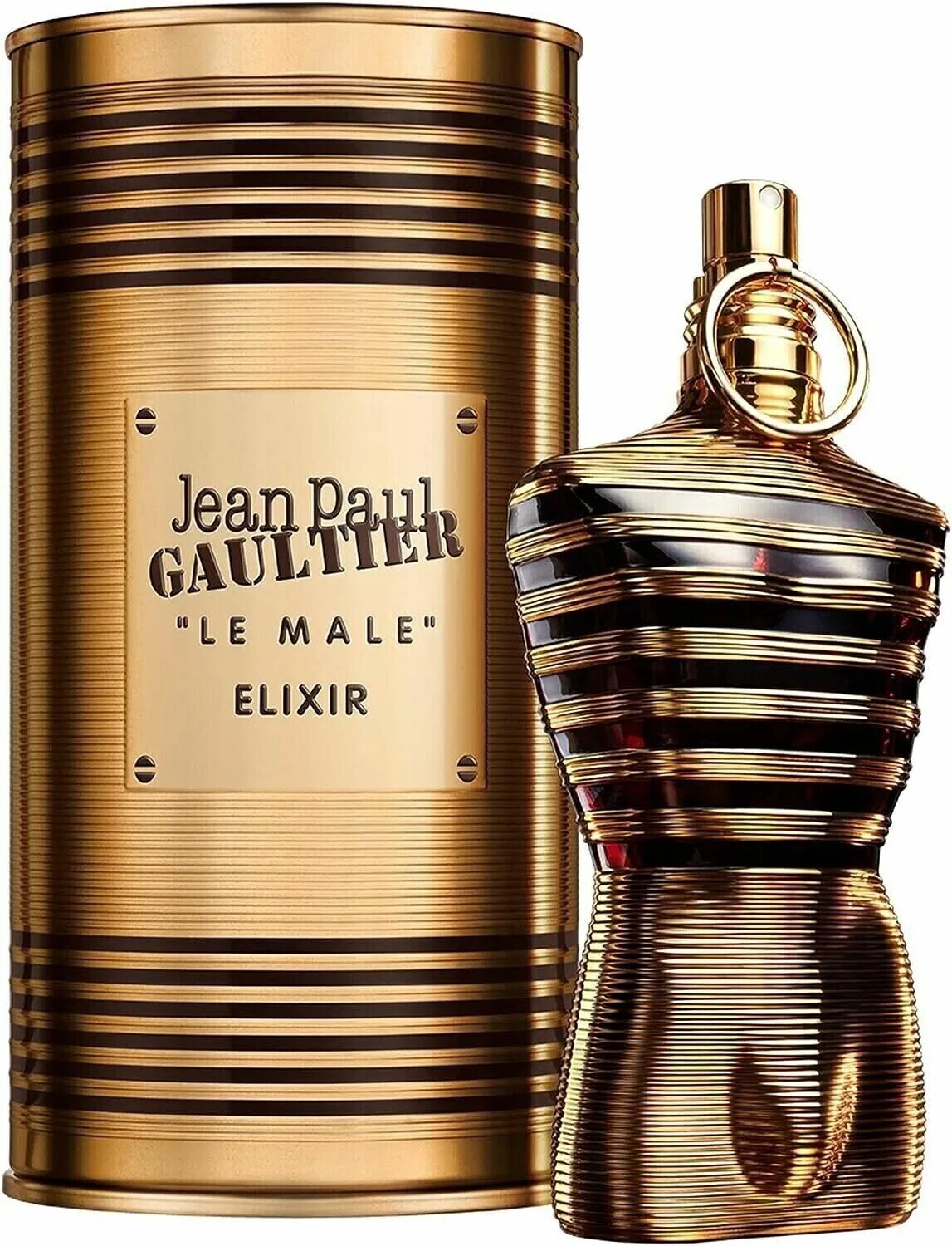 Туалетная вода jean paul gaultier le male. Jean paul gaultier le male le parfume intense. Jean paul gaultier le male le parfume intense. Jean paul gaultier le male le parfum intense. Ле мале парфюм.
