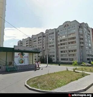 Ломоносова воронеж телефон