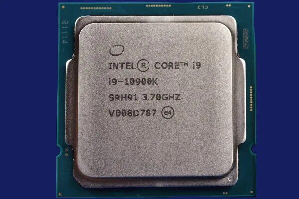 Intel r core tm i9. Процессор intel core i9-10900k. процессор intel core i9 11900kf. i9 10900k. intel core i9-11900k.