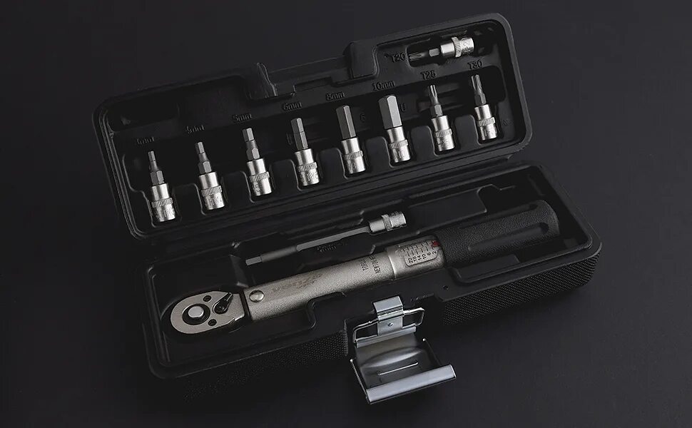 Key tool max pro