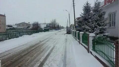 Погода на алексеевской в москве