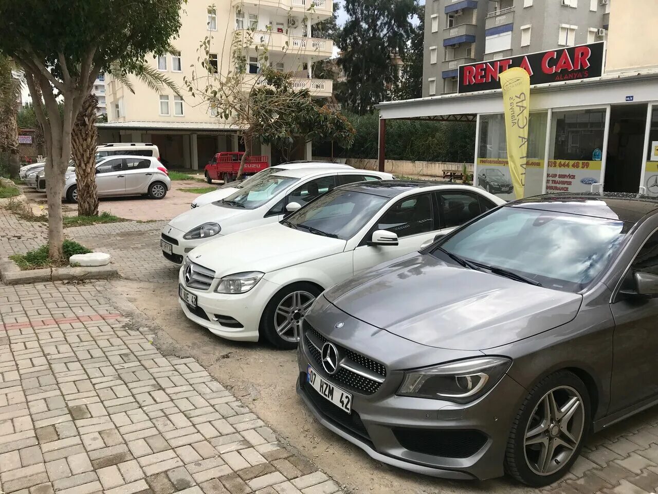 Аренда машины в турции. Алания car. Gold rent car Алания. Прокат авто Анталия. Аренда авто в Турции.