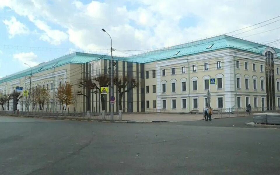 Рязанский музейный центр рязань соборная. Рязанский музейный центр рязань соборная. Краеведческий музей рязань. Новый музей в рязани на соборной. Дом солженицына в рязани.