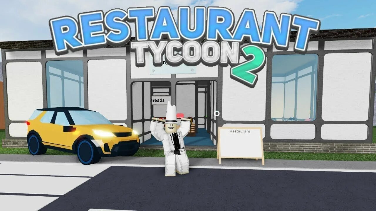 Роблокс ресторан тайкун. Рестораны в Restaurant Tycoon 2. Ресторан в ресторан тайкон 2. РОБЛОКС ресторан ТАЙКУН 2. Ресторан в РОБЛОКСЕ.