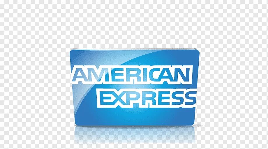 T me brand american express. Платежная система Американ экспресс. American Express карта значок. Американ экспресс логотип. Логотип Amex.