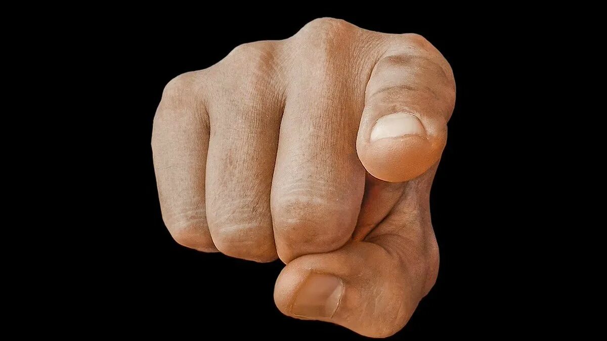 указующий палец. рука показывает. указательный палец на тебя. указательный палец на белом фоне. палец указывающий на тебя.