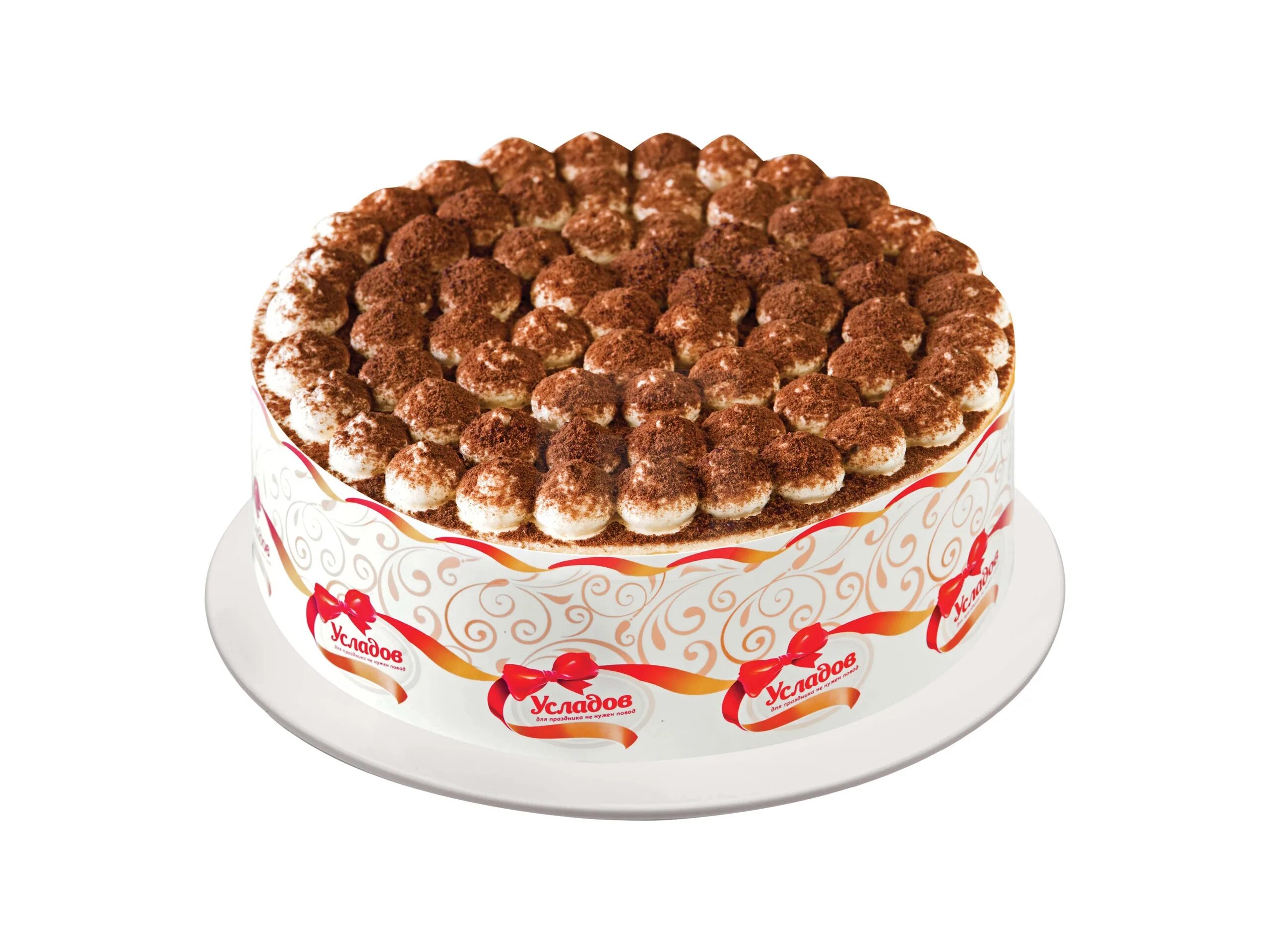 торт фили бейкер тирамису. декор торта тирамису. тирамису на день рождения. Mirel тирамису пирожное. торт усладов тирамису.