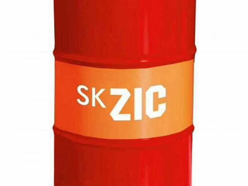 Моторное масло zic 5w30 ls. ZIC бочка 200л. Масло моторное ZIC x7 200 л. Зик 10w 40 200 литров бочка. ZIC Flush 200л.