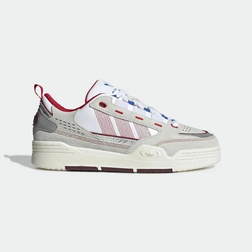 Кроссовки adi 2000. Adidas adi 2000. Adidas adi 2000 White. Adidas Originals adi 2000. Adidas adi 2000 x w.