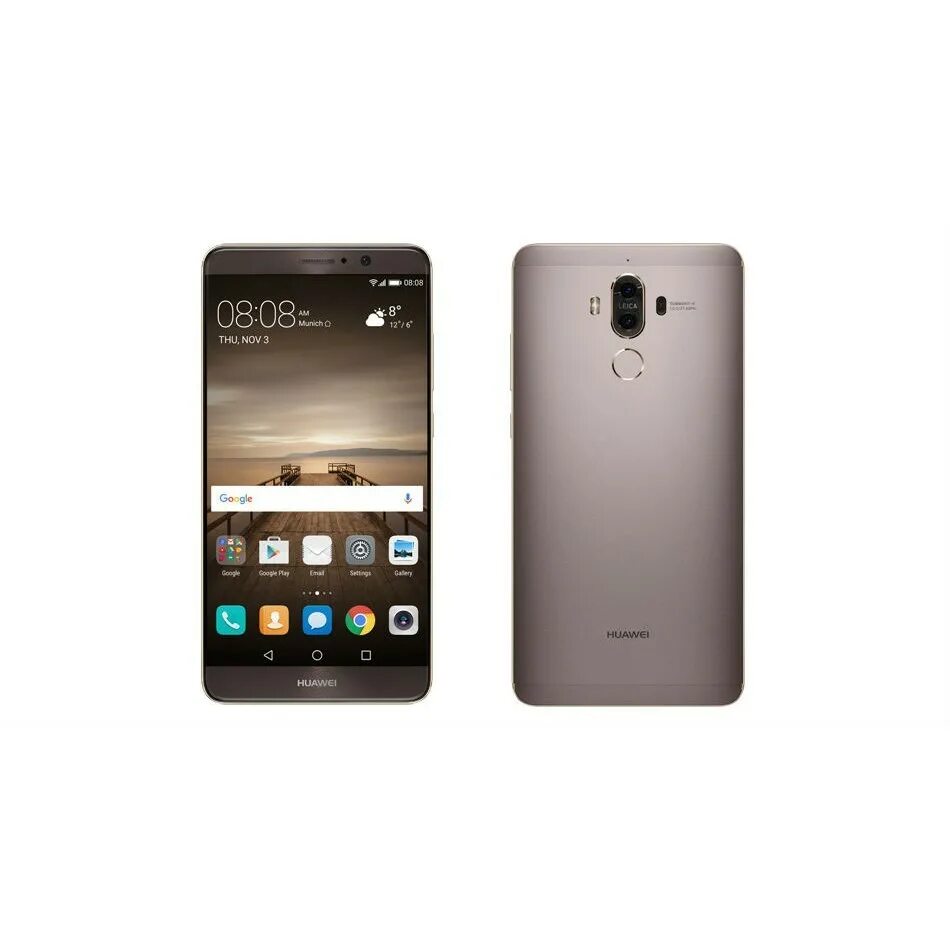 Huawei Mate 9. Huawei Mate 9 Dual SIM. Huawei Mate 9 Lite. Смартфон Huawei Mate 9 Dual SIM 32gb. Телефон mate 9