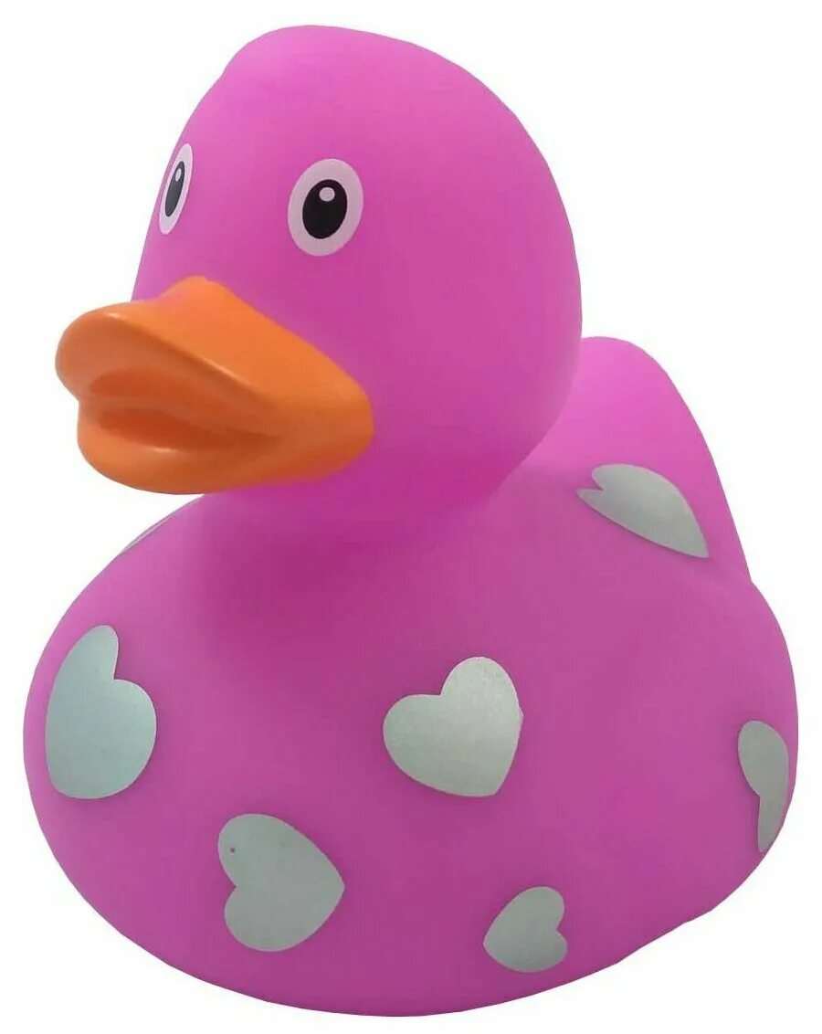 Игрушка утка. Уточки для ванны lilalu. Розов утка. Розов утка. Розов дикая утка иллюстрации.