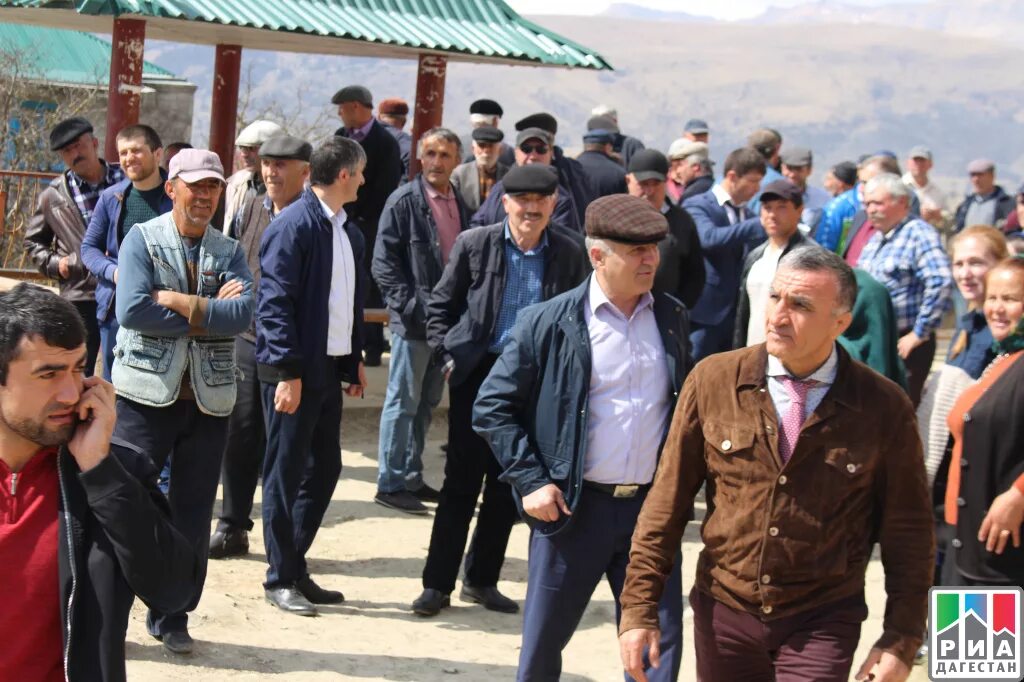 Прогноз на неделю уркарах. Уркарах дагестан. уркарах село население. село кища дагестан.
