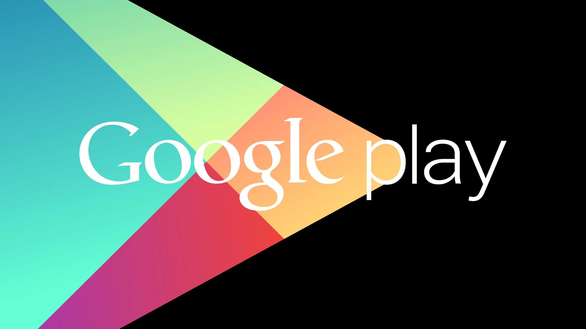 Google Play. Плей Маркет. Google Play лого. Магазин Google Play.