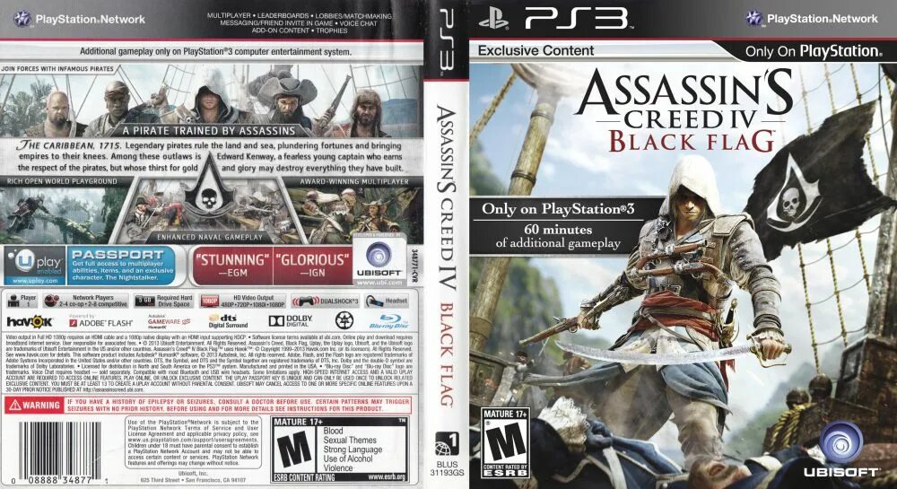Assassin s ps3. Assassin's Creed 4 ps3, русская версия) Essentials. Ассасин Крид чёрный флаг, на ПС 3 диск. Ассасин Крид 3 пс4. Assassins Creed на пс3.