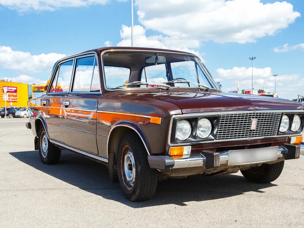 Ваз 2106 1976. Ваз 2106 седан зелёный. Ваз 2106 1976 года оригинал. Ваз 2106 1976 года оригинал. Ваз-2106 жигули 1976.