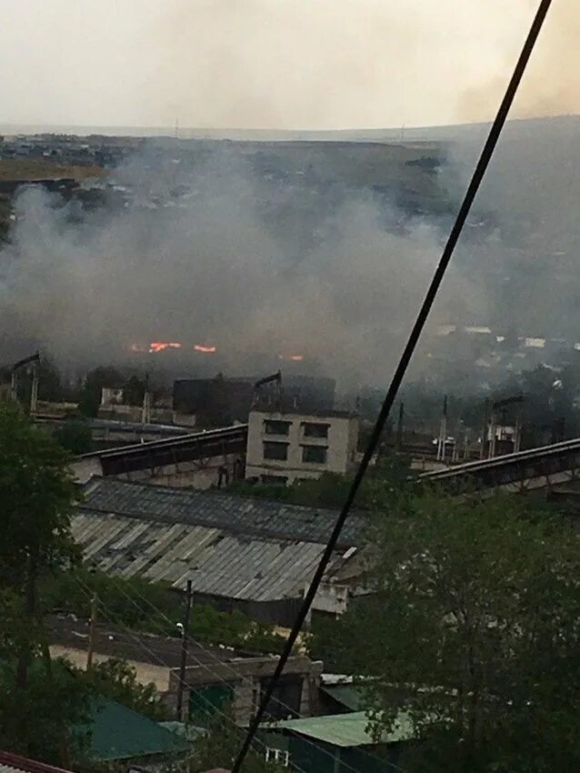 Сгорела аппаратура. Дарасунский завод горного оборудования. Заброшенная пожара в Дудинке. Дарасунский завод горного оборудования (Дарасун). Пожар заброшки в Норильске.