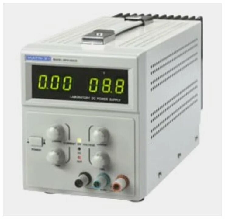 лабораторный блок питания matrix. лабораторный блок питания 12v. лабораторный источник питания постоянного тока регулируемый.