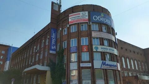 Кутузова 39