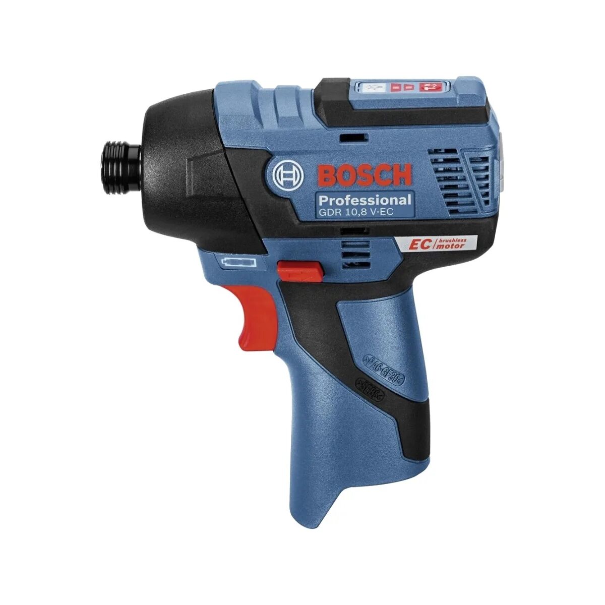 Bosch gdr 12v-110 (06019e0005). Gdr 12v-110 solo. Гайковерт bosch 12v. Bosch gdr 12v 110. Bosch gdr 12v 110.