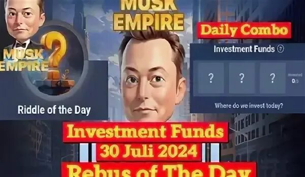 Empire investment. Empire investment. Empire investment. Empire investment. Empire investment.