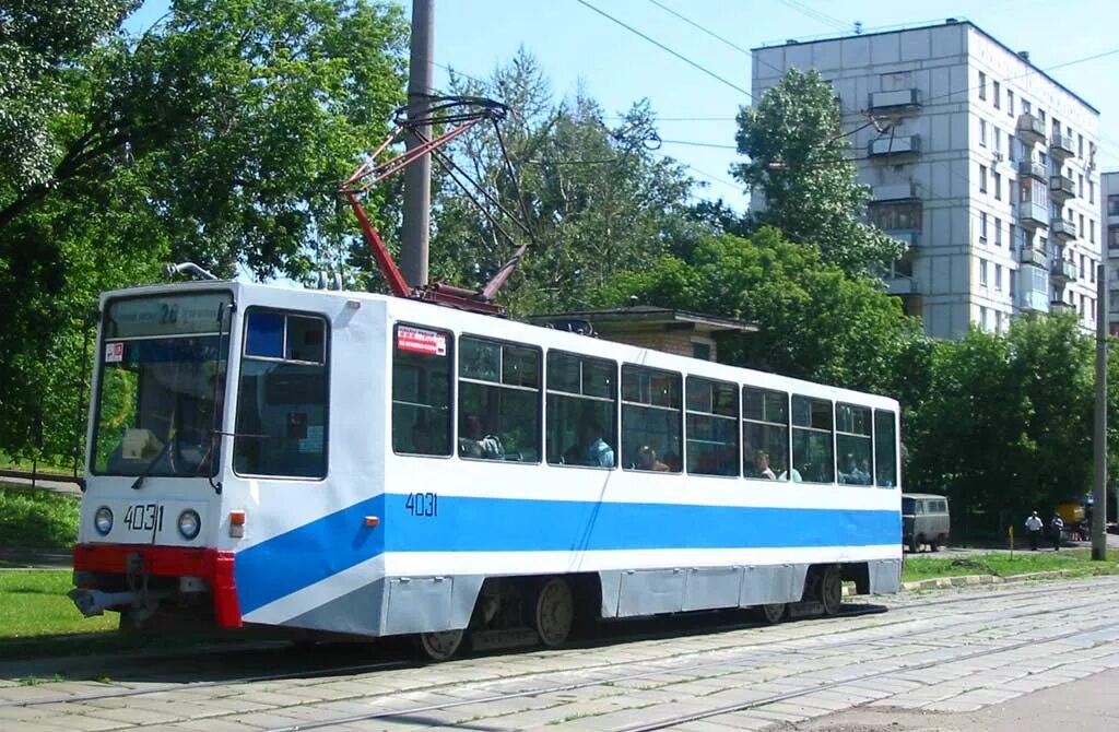 Трамвай 20 москва. Трамвай КТМ 71 608. 71-608к (КТМ-8). КТМ 20 трамвай. Вагон КТМ 71-608к.