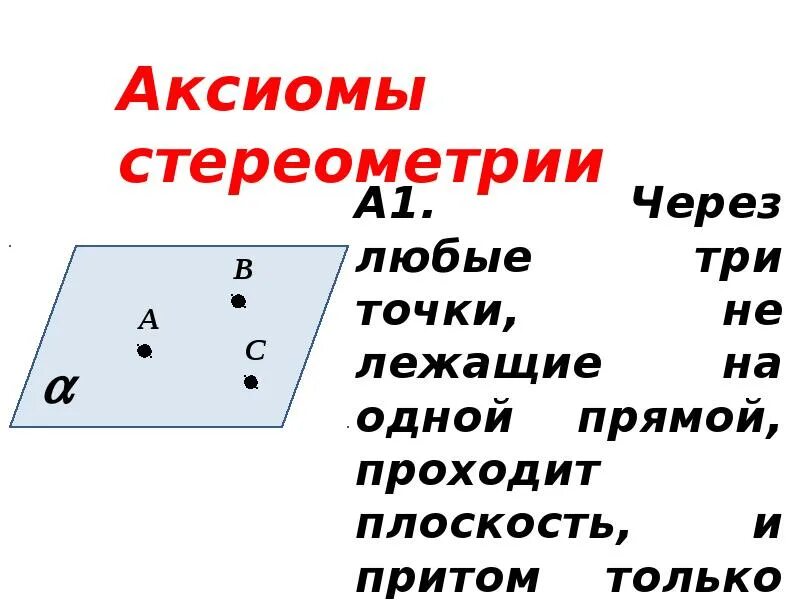 Аксиомы стереометрии 10 класс. Аксиомы и следствия стереометрии 10 класс. Некоторые следствия из аксиом стереометрии. Основные Аксиомы стереометрии 10 класс.