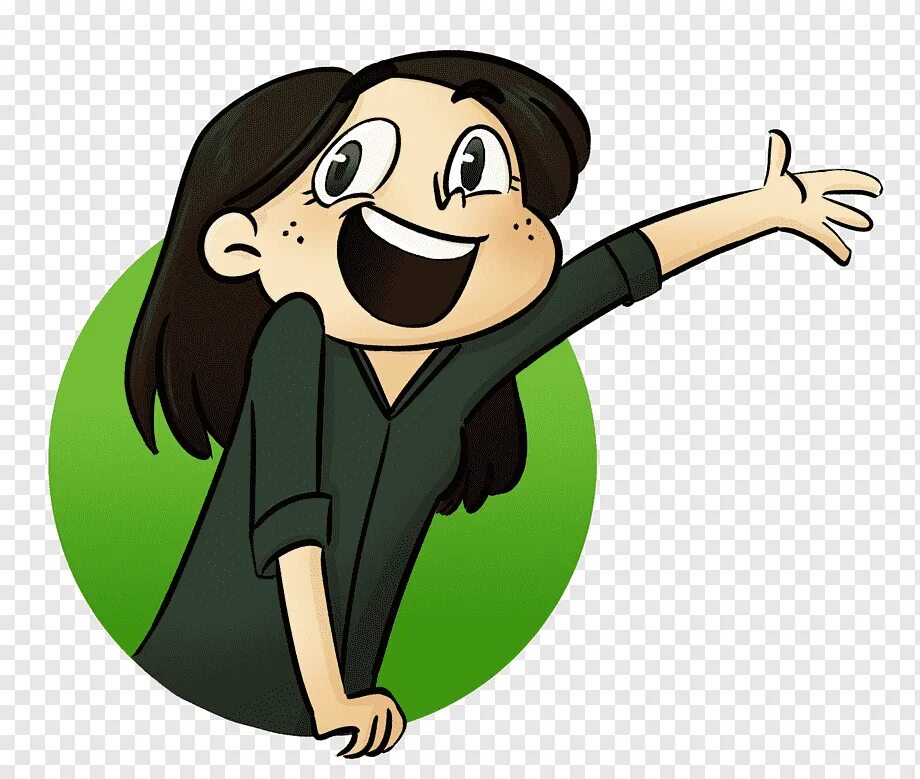 Animatica