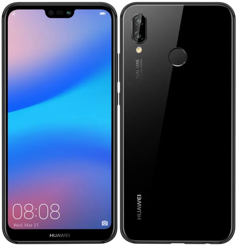 Хуавей 20 лайт. Смартфон Huawei p20 Lite. Смартфон Huawei p20 Lite Black. Huawei p20 Lite 64gb. Хуавей п 20 Лайт.