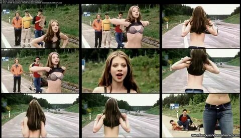 Slideshow michelle trachtenberg boobs.