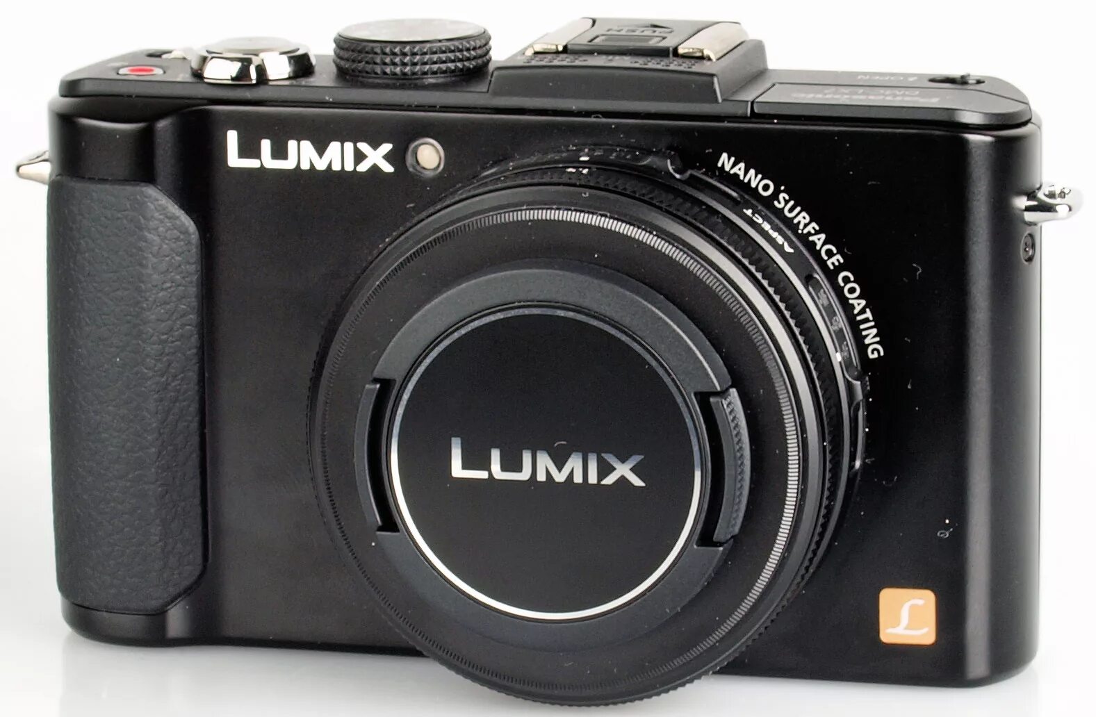 Lumix lx7. Lumix dmc-lx7. panasonic lumix lx7. panasonic lumix dmc-lx7. panasonic lumix lx7 leica.