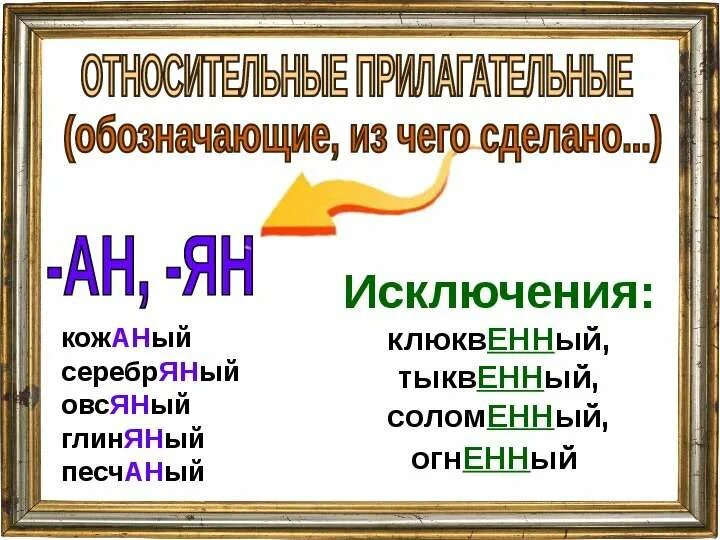 Качественные прилагательные 3 класс презентация. Правописание относительных прилагательных. Правописание относительных прилагательных 3 класс. Урок 130 правописание относительных прилагательных. 3 Класс русский язык правописание относительных прилагательных.