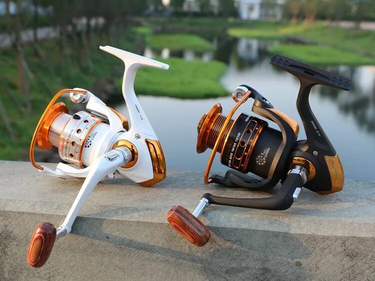 Катушка yumoshi 3000. Рыболовные катушки yumoshi. Yumoshi ax5000 катушка. Fishing Reel катушка.