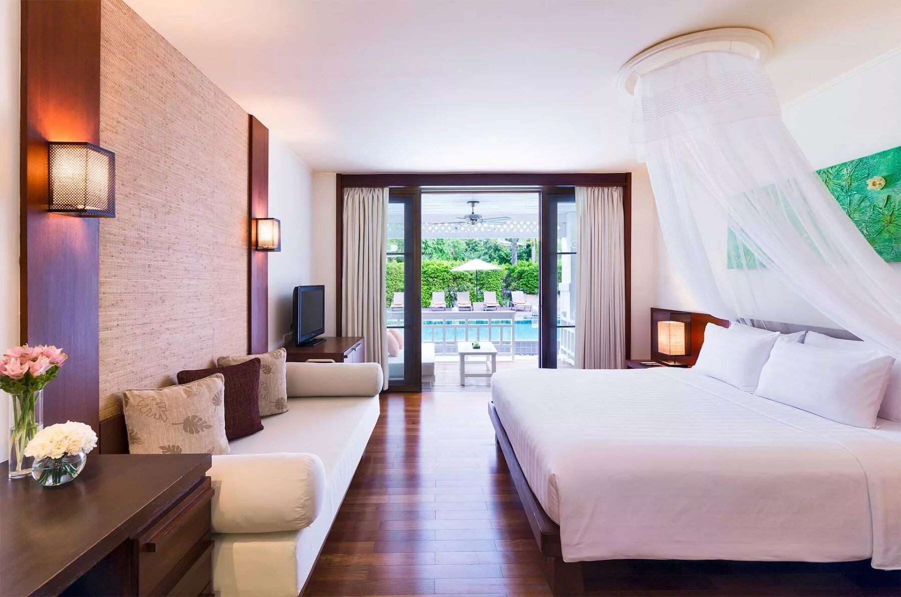 Отель айсаван паттайя. Отель пульман паттайя. Отель пульман паттайя. Пульман паттайя 5. Пулман паттайя отель 5.