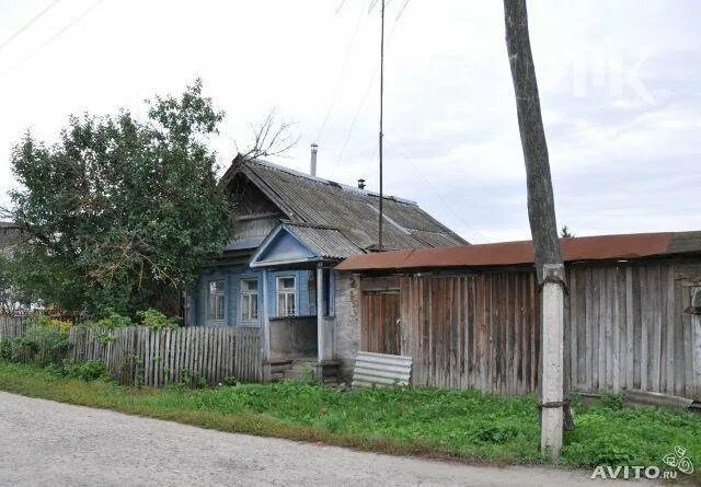 Дом в городище пензенская область. Кардаво Городищенский. Кардаво Городищенский район Пензенская область. Кузнечный 13. Продажа дома на Ставропольской Пенза.