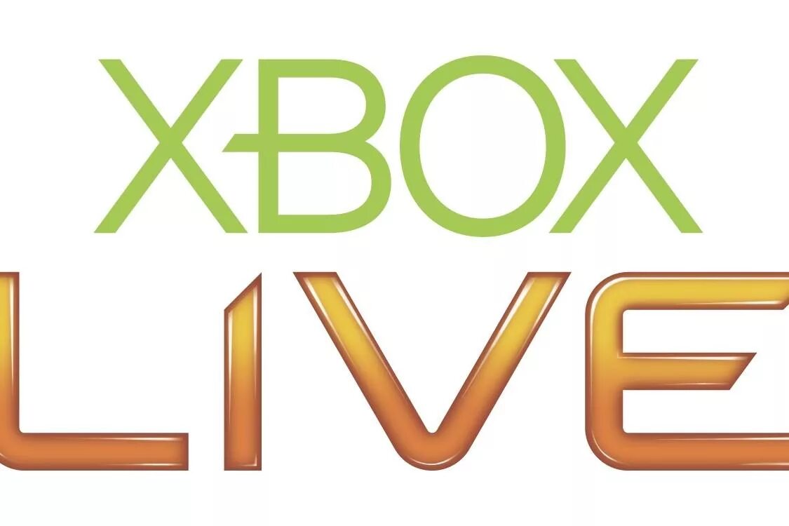 Xbox live ru. Xbox Live. Xbox Live лого. Xbox Gold. Улыбка Xbox Live.