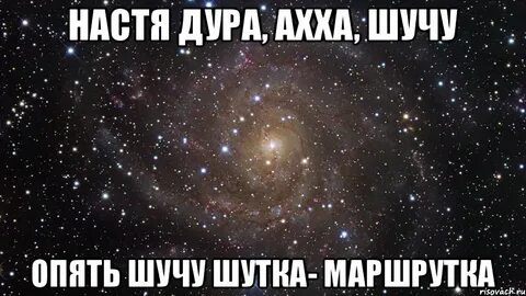 Шучу значение