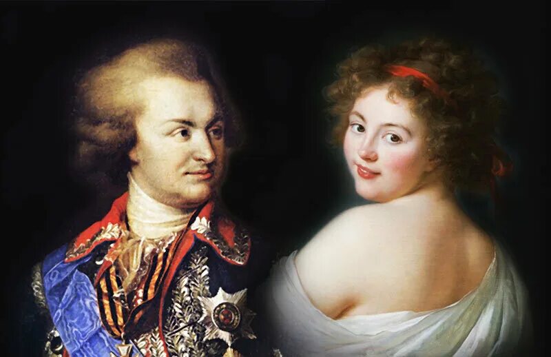 Потемкин современник. Потемкин современник. Князь потёмкин-таврический. Фельдмаршал потемкин. Потемкин современник.