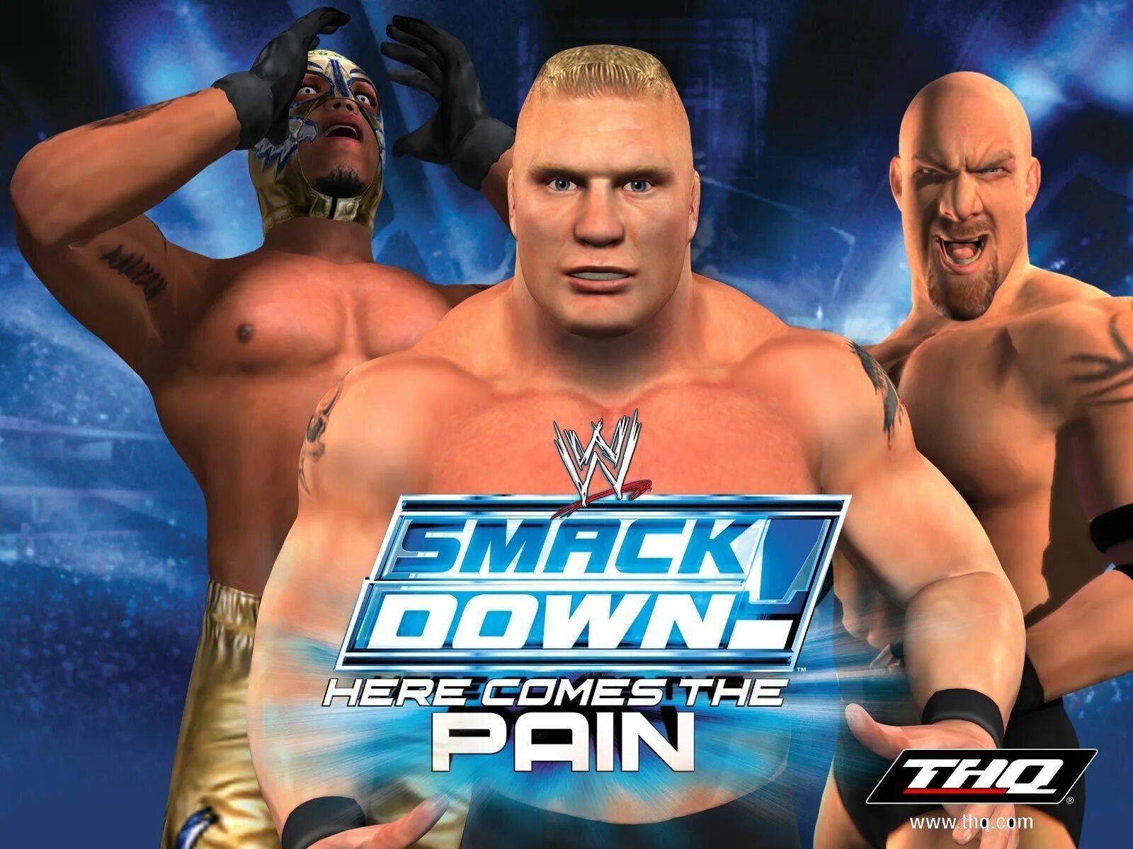 Smackdown 2. Wwe игра ps 2. smackdown ps1. smackdown 2 ps1.