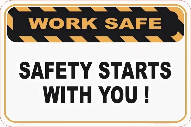 Test safework ru. Safety start. Safe working. Safety starts with me. Dickies work safe Home safe.