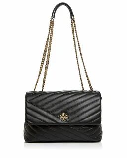 Сумка tory burch
