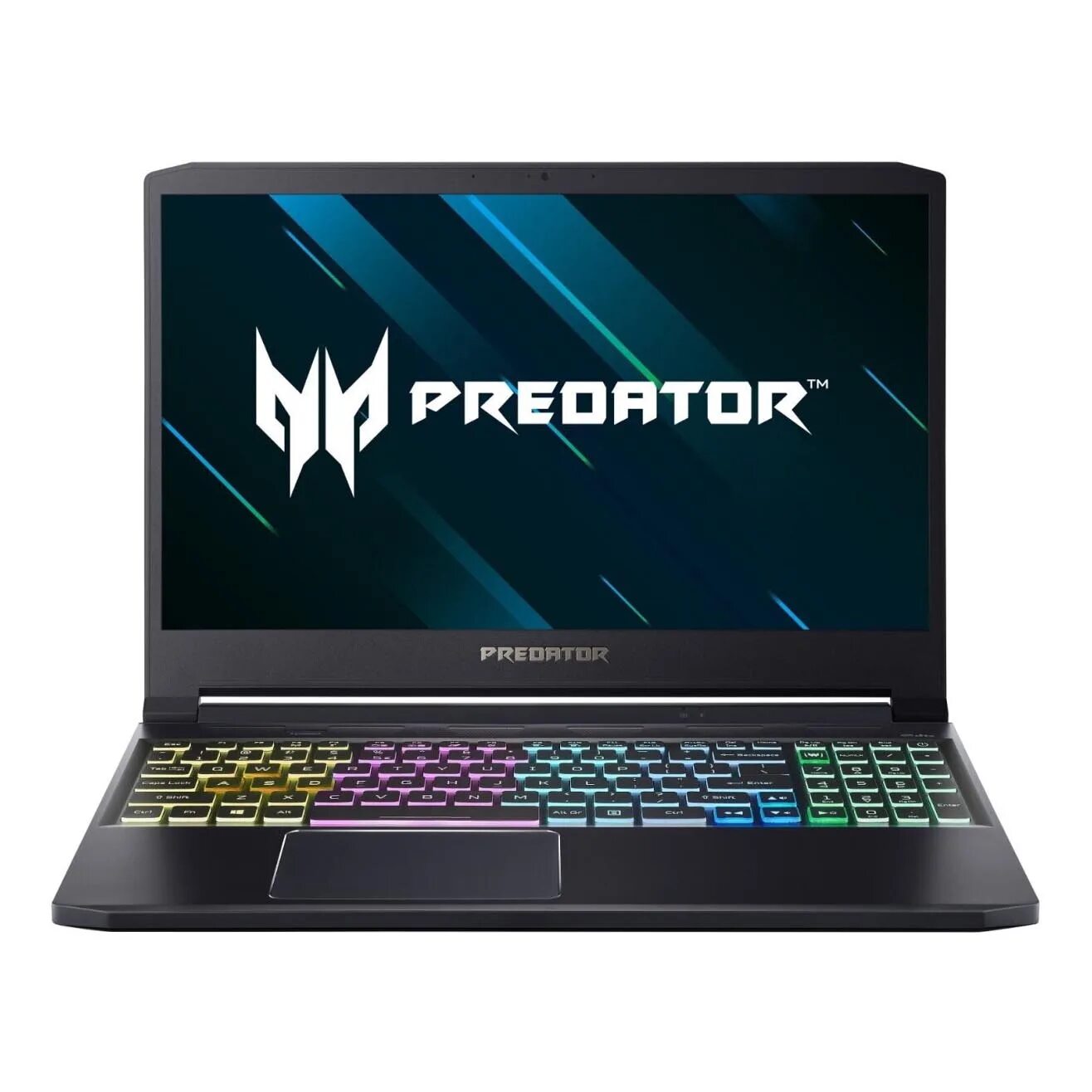 Acer Predator Helios 300. Ноутбук Acer Predator Helios 300. Ноутбук Acer Predator Triton 300. Acer Predator Helios 300 ph315-51. Купить ноутбук недорого в рублях