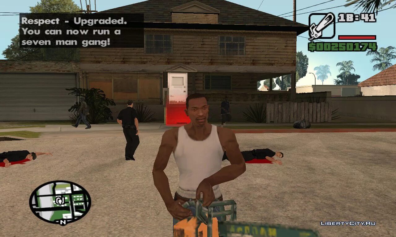 Gta san andreas читы на оружие. Коды на ГТА. Код на ГТА Сан андреас. Чит коды на ГТА Сан андреас. Чита ГТА Сан андреас.