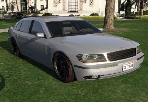 Машины гта 5 бмв. GTA 5 БМВ 7. BMW 7 GTA 5 Rp. BMW 7 Series GTA 5. BMW 7 для ГТА 5.