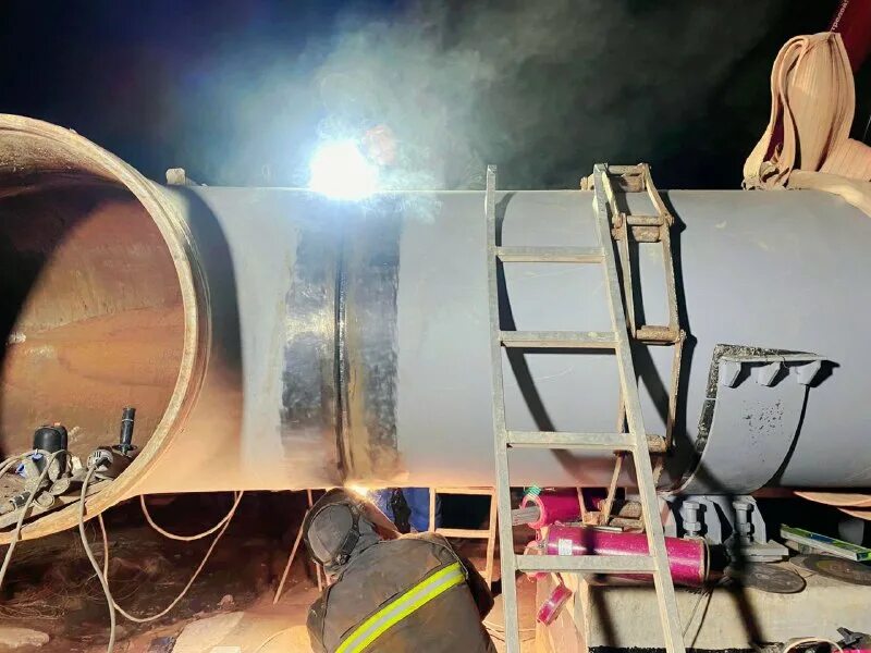 гсп технологии отзывы работников. ооо гсп-2 новый уренгой. ооо «гсп-нефтегазпереработка».