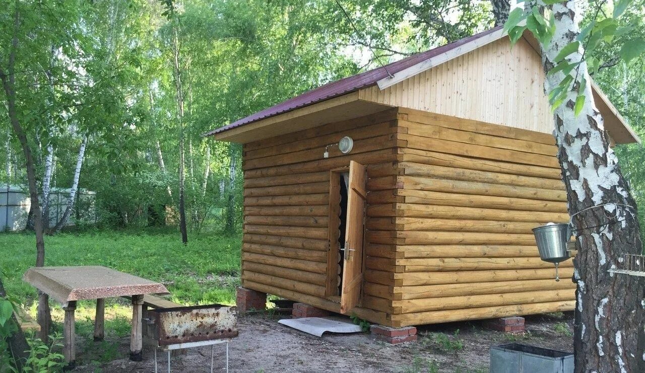 База отдыха Водолей Сугояк. База отдыха Водолей Челябинская область. Озеро Сугояк Челябинская область база Водолей. Сугояк, посёлок Черемушки.